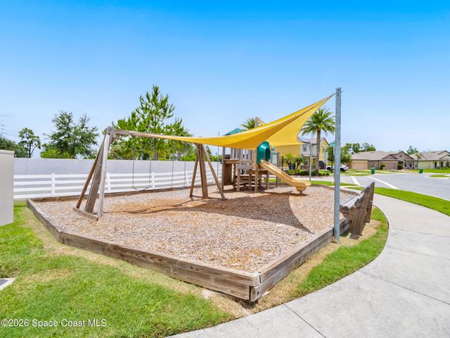 1031 Peta Way, Melbourne, FL 32940