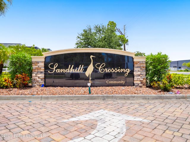 1031 Peta Way, Melbourne, FL 32940