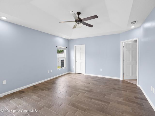 1031 Peta Way, Melbourne, FL 32940