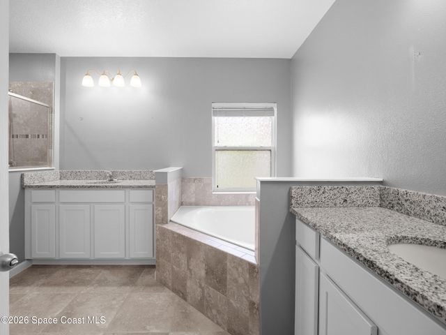 1031 Peta Way, Melbourne, FL 32940