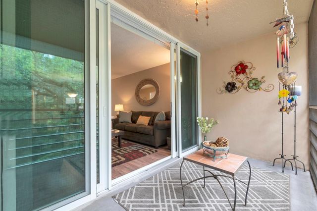9440 Live Oak Place 402, Davie, FL 33324