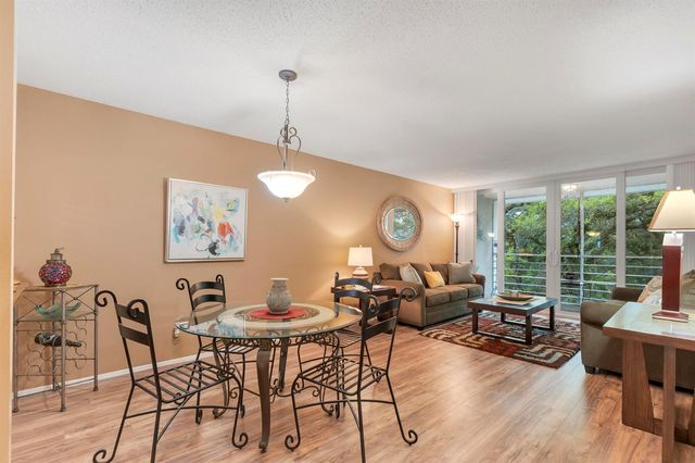 9440 Live Oak Place 402, Davie, FL 33324
