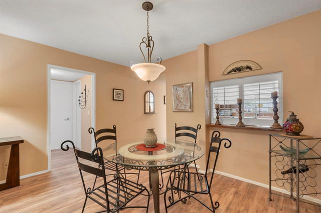 9440 Live Oak Place 402, Davie, FL 33324