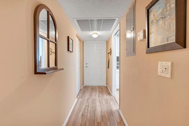 9440 Live Oak Place 402, Davie, FL 33324
