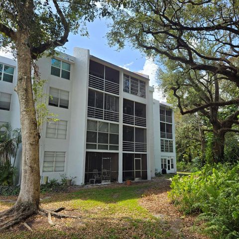 9440 Live Oak Place 402, Davie, FL 33324