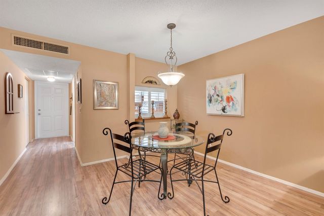 9440 Live Oak Place 402, Davie, FL 33324