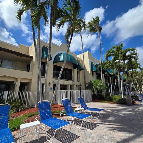 9440 Live Oak Place 402, Davie, FL 33324