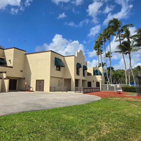 9440 Live Oak Place 402, Davie, FL 33324