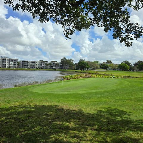 9440 Live Oak Place 402, Davie, FL 33324