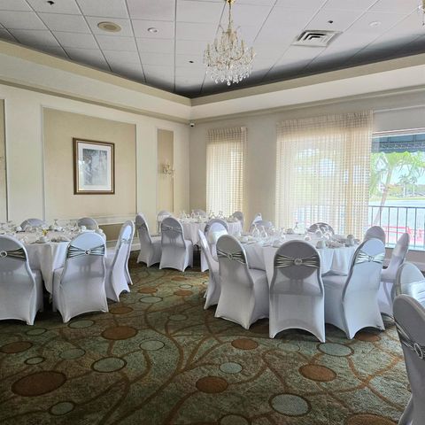 9440 Live Oak Place 402, Davie, FL 33324