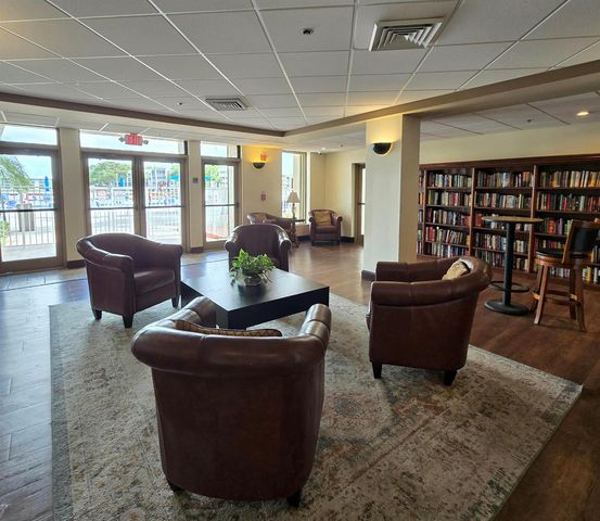 9440 Live Oak Place 402, Davie, FL 33324