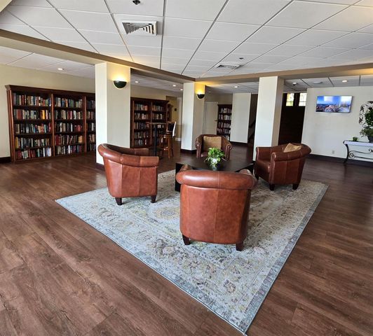 9440 Live Oak Place 402, Davie, FL 33324