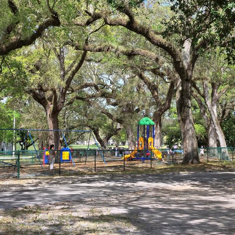 9440 Live Oak Place 402, Davie, FL 33324