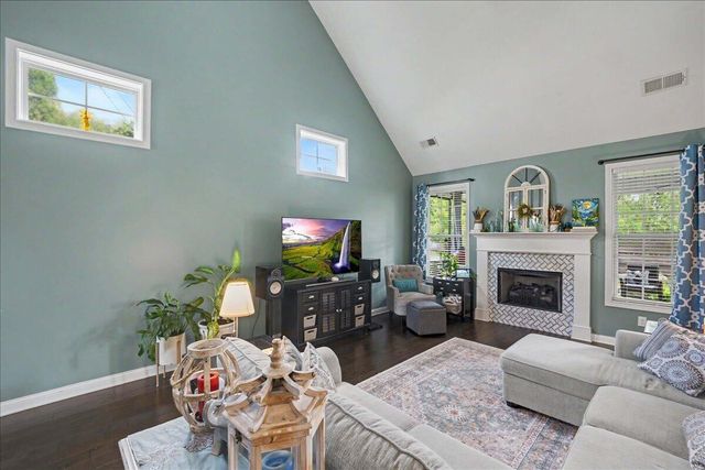 1147 Grimball Trace, Lexington, KY 40509