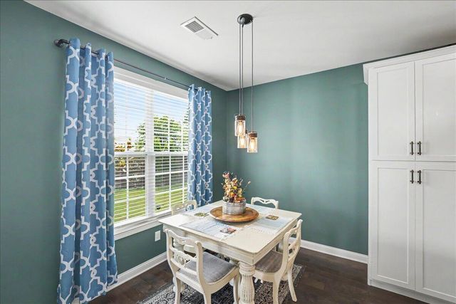 1147 Grimball Trace, Lexington, KY 40509