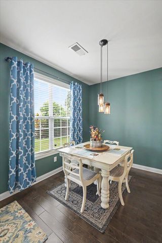 1147 Grimball Trace, Lexington, KY 40509