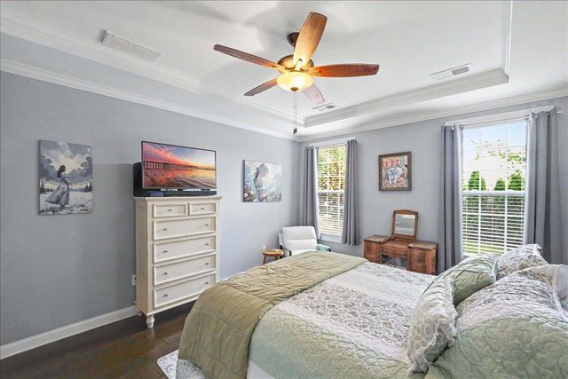 1147 Grimball Trace, Lexington, KY 40509
