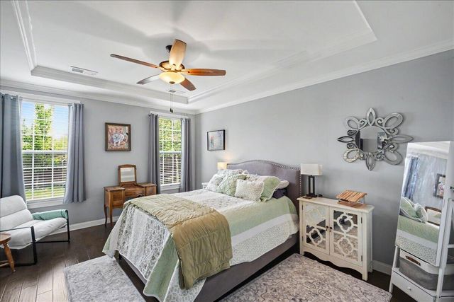 1147 Grimball Trace, Lexington, KY 40509