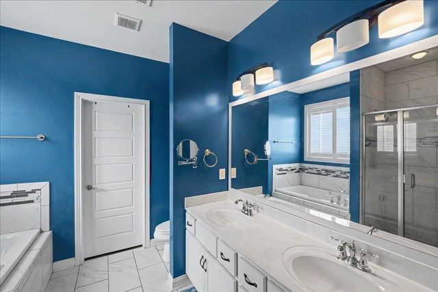 1147 Grimball Trace, Lexington, KY 40509