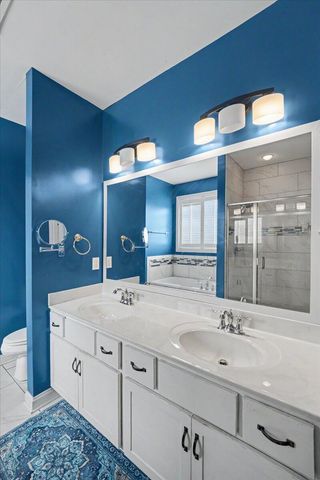 1147 Grimball Trace, Lexington, KY 40509