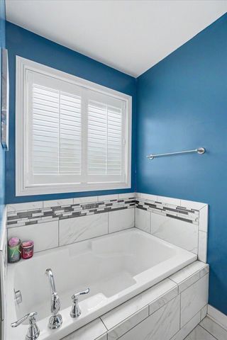1147 Grimball Trace, Lexington, KY 40509