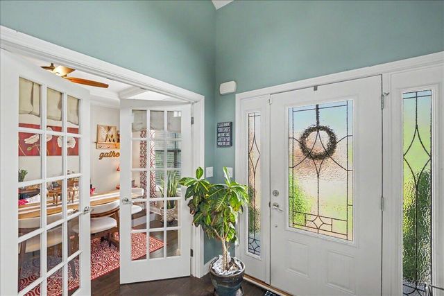 1147 Grimball Trace, Lexington, KY 40509