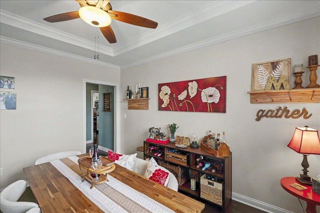 1147 Grimball Trace, Lexington, KY 40509