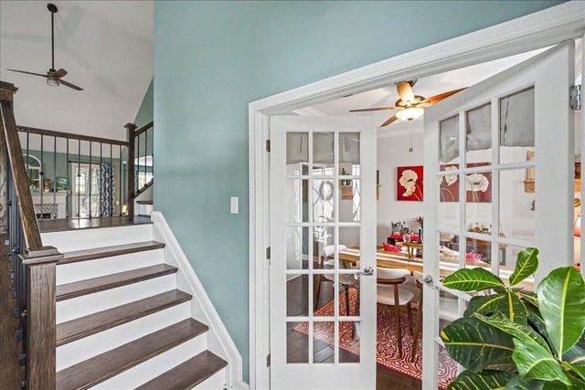 1147 Grimball Trace, Lexington, KY 40509