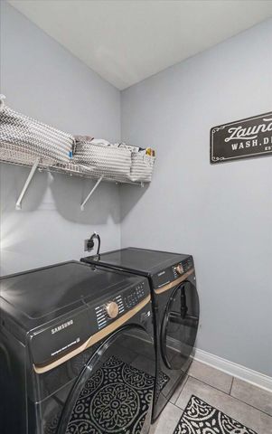 1147 Grimball Trace, Lexington, KY 40509
