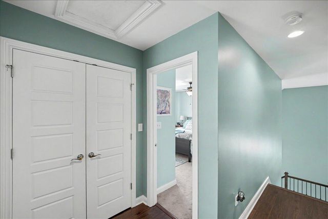 1147 Grimball Trace, Lexington, KY 40509