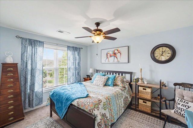 1147 Grimball Trace, Lexington, KY 40509