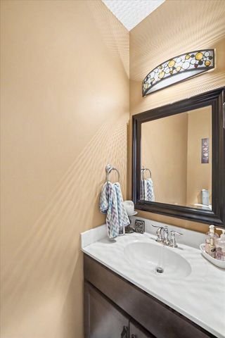 1147 Grimball Trace, Lexington, KY 40509
