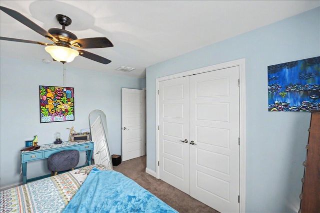 1147 Grimball Trace, Lexington, KY 40509
