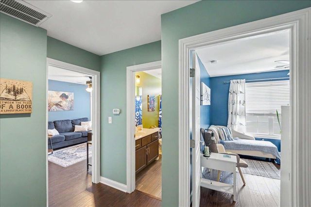 1147 Grimball Trace, Lexington, KY 40509