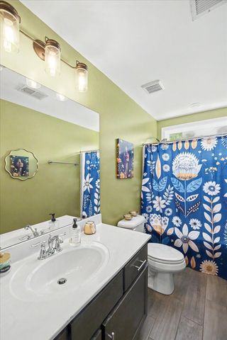 1147 Grimball Trace, Lexington, KY 40509