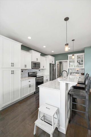 1147 Grimball Trace, Lexington, KY 40509