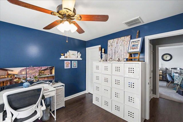 1147 Grimball Trace, Lexington, KY 40509