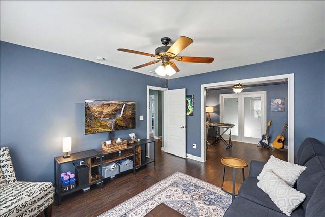1147 Grimball Trace, Lexington, KY 40509