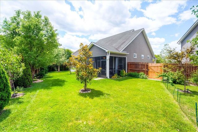 1147 Grimball Trace, Lexington, KY 40509
