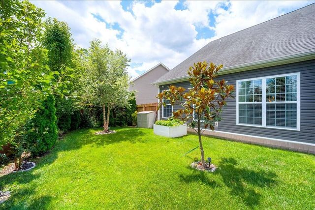 1147 Grimball Trace, Lexington, KY 40509
