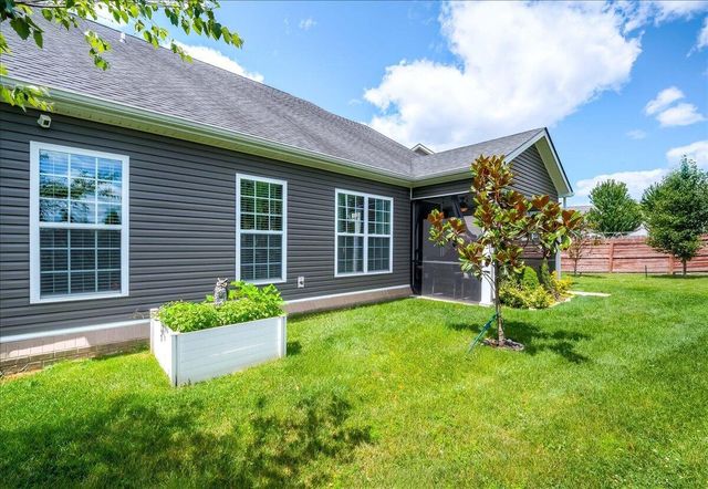 1147 Grimball Trace, Lexington, KY 40509