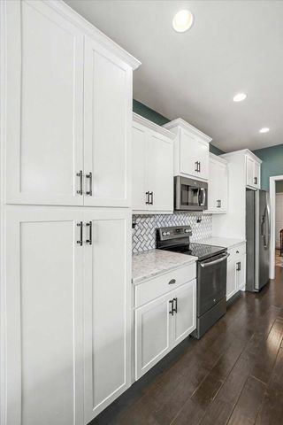 1147 Grimball Trace, Lexington, KY 40509