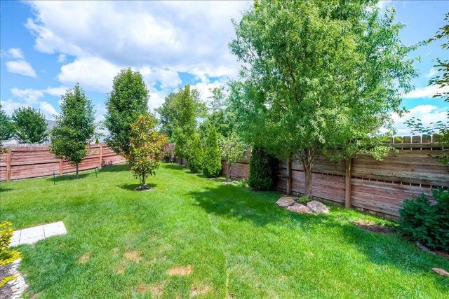 1147 Grimball Trace, Lexington, KY 40509