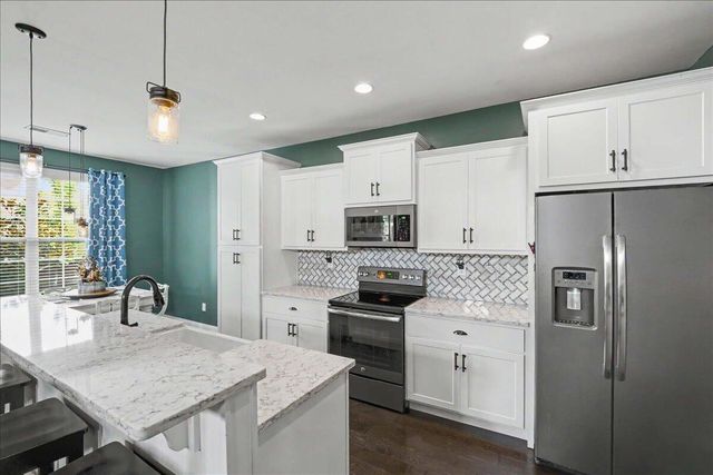 1147 Grimball Trace, Lexington, KY 40509