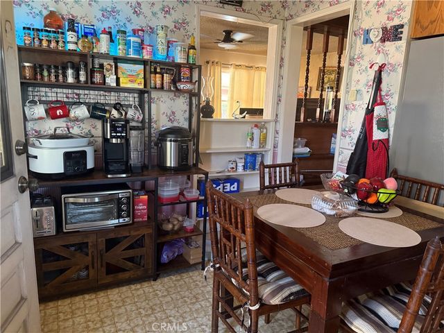 1812 W Sherway Street, West Covina, CA 91790