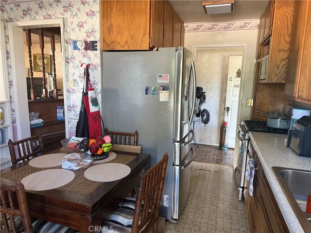 1812 W Sherway Street, West Covina, CA 91790