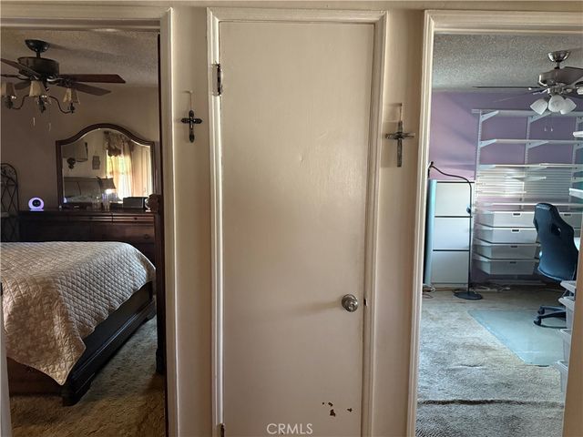 1812 W Sherway Street, West Covina, CA 91790