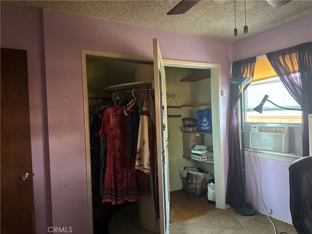 1812 W Sherway Street, West Covina, CA 91790