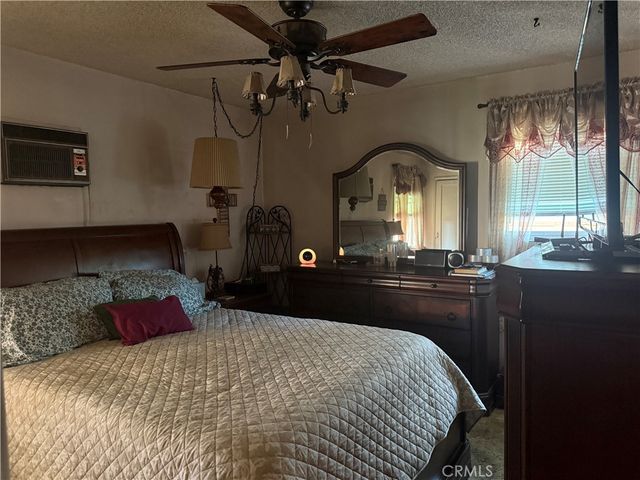 1812 W Sherway Street, West Covina, CA 91790