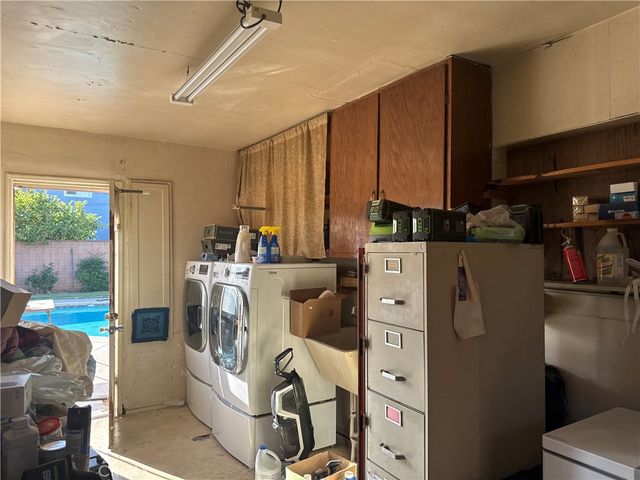 1812 W Sherway Street, West Covina, CA 91790